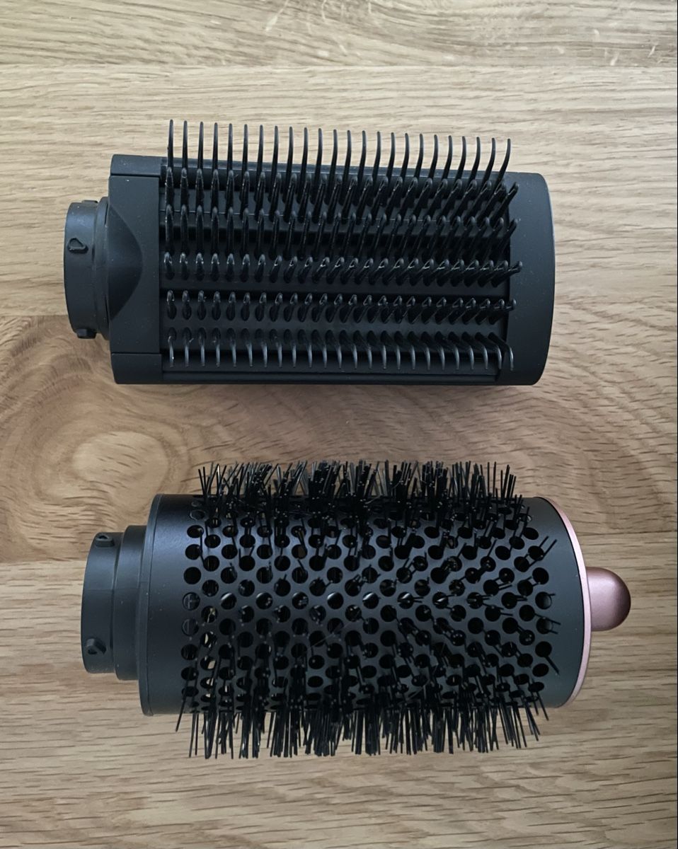 Dyson Föhn: Dyson Airwrap Complete – Gebraucht aus Büren an der Aare von Lorena.peduzzi 1