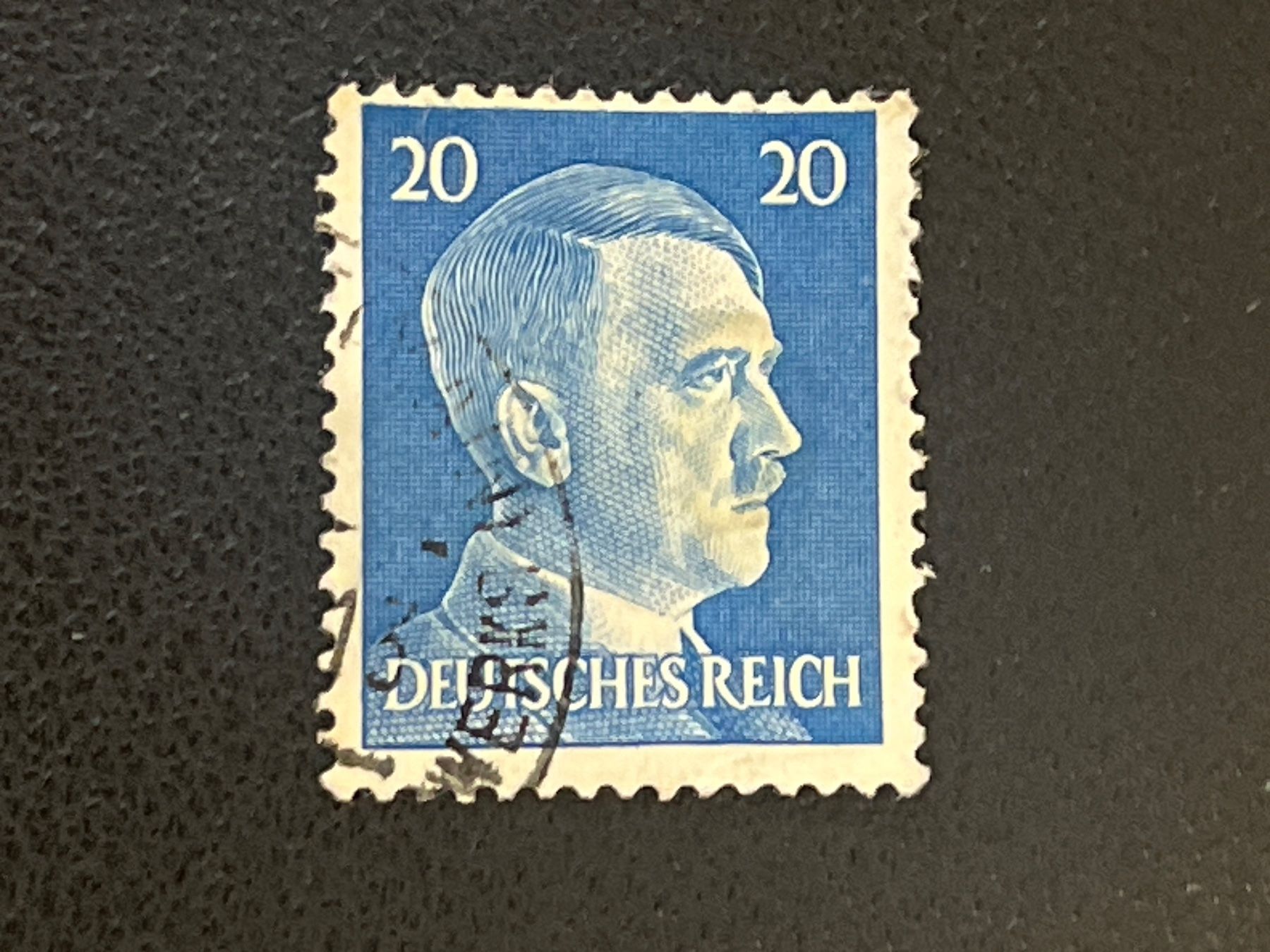 Tutti i francobolli: DR Briefmarken (Gratis-Versand) – Usato da Chiasso venduto da AzenYa