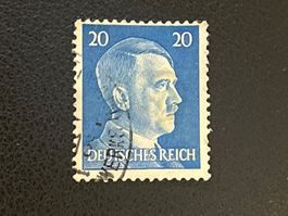 DR Briefmarken (Gratis-Versand)
