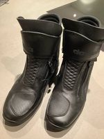 Motorradstiefel Daytona Arrow Sport GTX Grösse 41