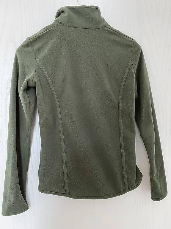 T-shirt: Bogner Damen Skishirt – Usato da Rüschlikon venduto da Sanna06 4