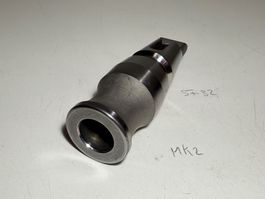 Fehlmann SF32 - MK2 Reduktion Werkzeugaufnahme Picomax