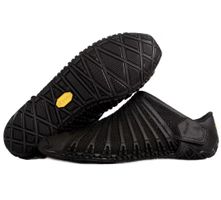 Vibram Furoshiki Barfussschuh 44 NEU