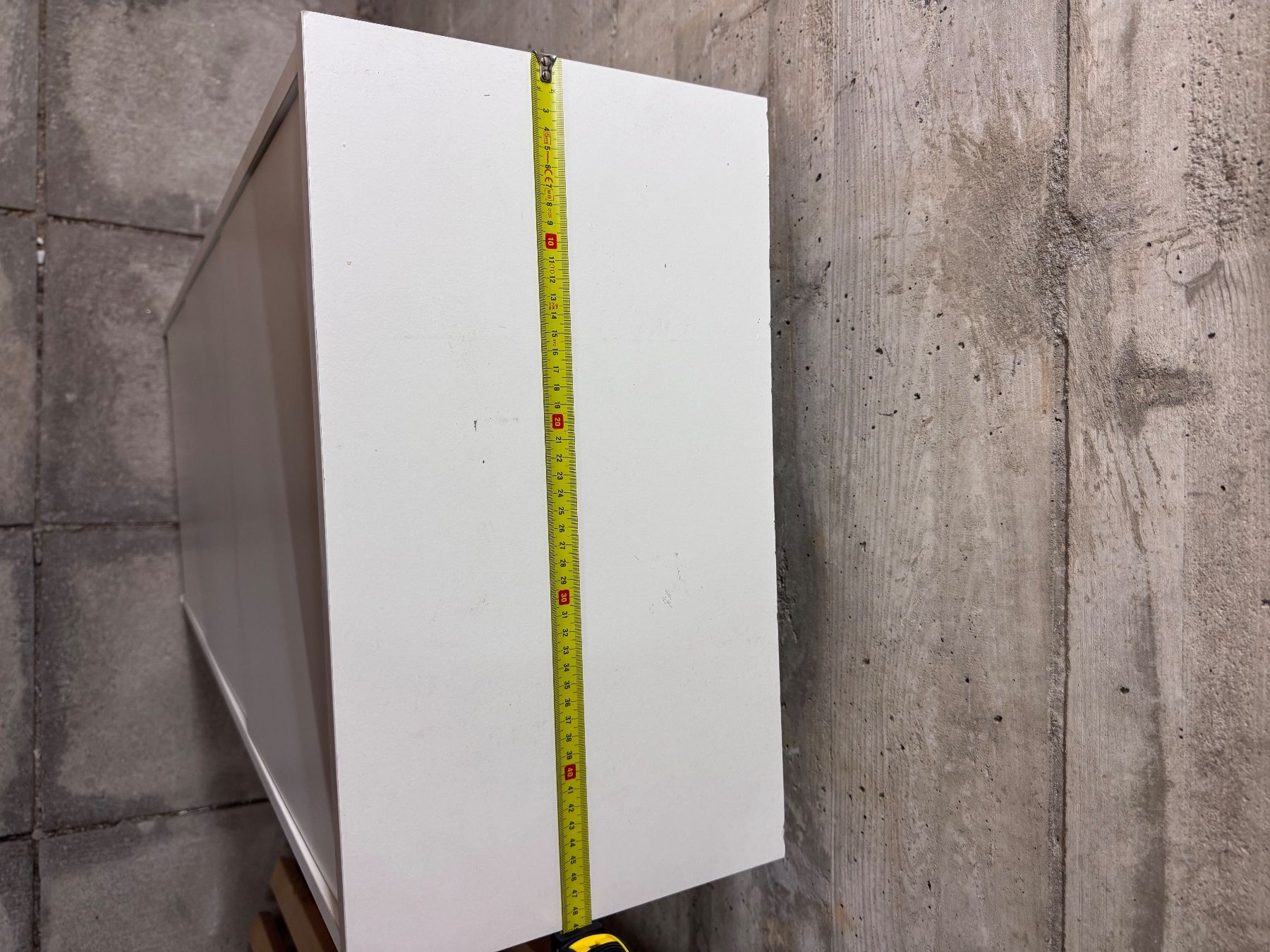 Sonstiges Zubehör: Shoe rack – Gebraucht aus Regensdorf von chr_gp2h 5