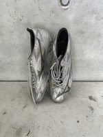 Mizuno Fussballschuhe