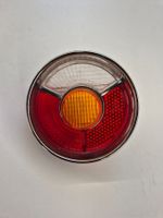 1x BMW 2002 Rücklicht rechts