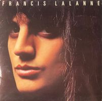 FRANCIS LALANNE - FRANCIS LALANNE