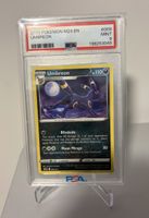 Pokemon Karte Umbreon M24 EN PSA 9 Mint 40-60
