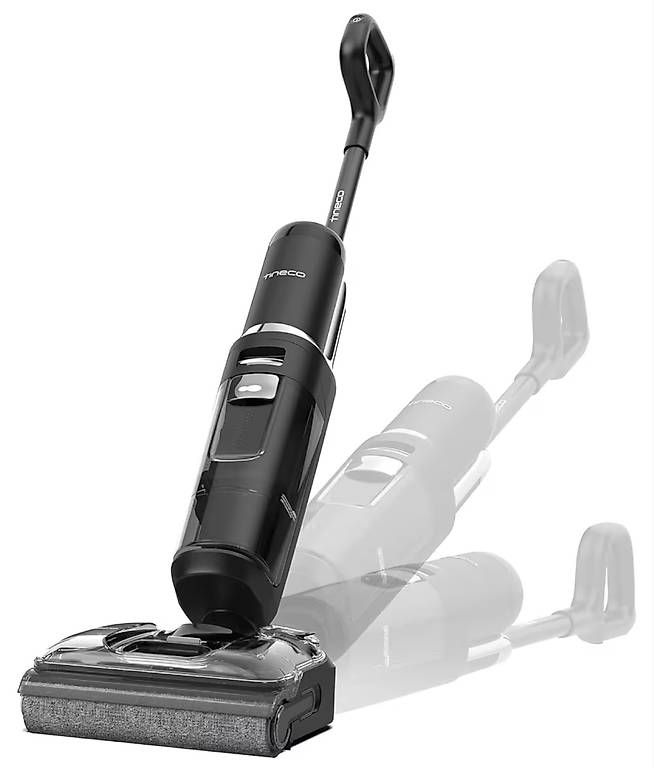 Aspirateurs & Accessoires: Tineco S7 - NUOVO – D'occasion à Stabio par jon_6bqh