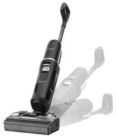 Tineco S7 - NUOVO