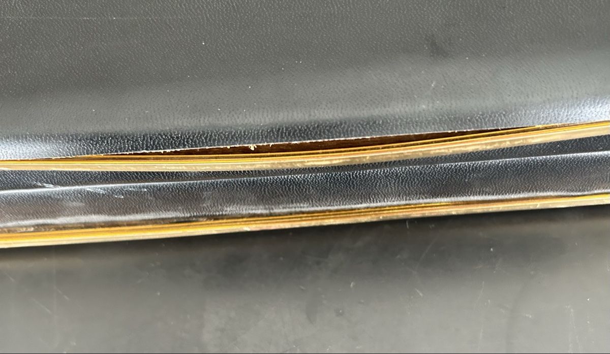 Billiardtische: Billard/Pool Queue mit Tragkoffer – Gebraucht aus Zumikon von tuna007 6