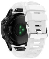 Garmin Fenix 8 / Fenix 7X / Fenix 6X / Fenix 3 - 26mm