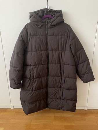 Mamalicious Umstands Winterjacke 