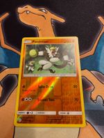 Passimian (CEC 125) - Reverse Holo - Cosmic Eclipse