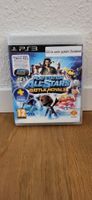 PS3 - Playstation All-Stars Battle Royale