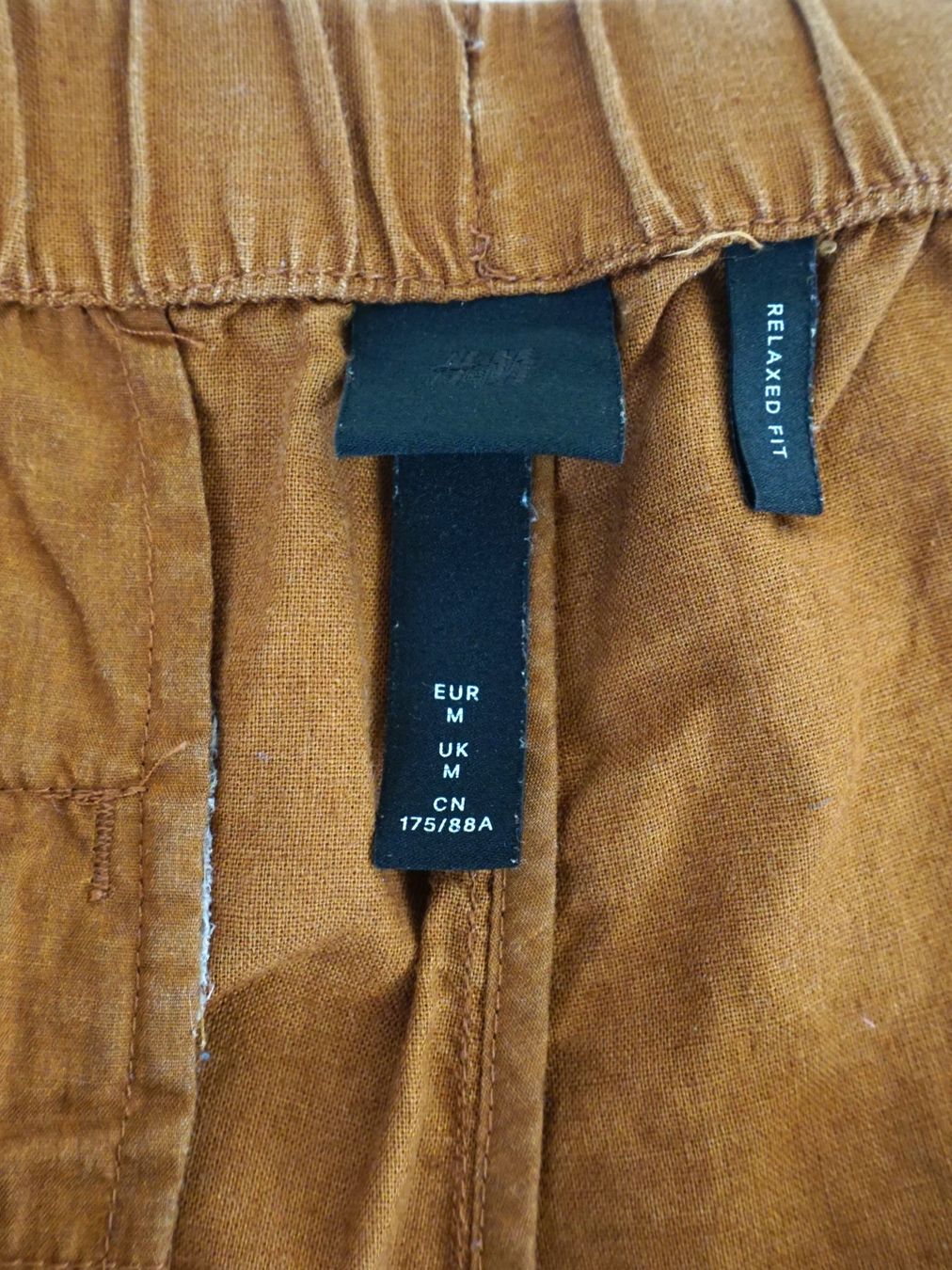 H&M Chemises: Herren Hemd & Hose - H&M & Manfinity – D'occasion à Pratteln par Restwert_Pratteln 4