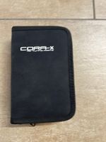 Cora-X Werkzeugset für RC