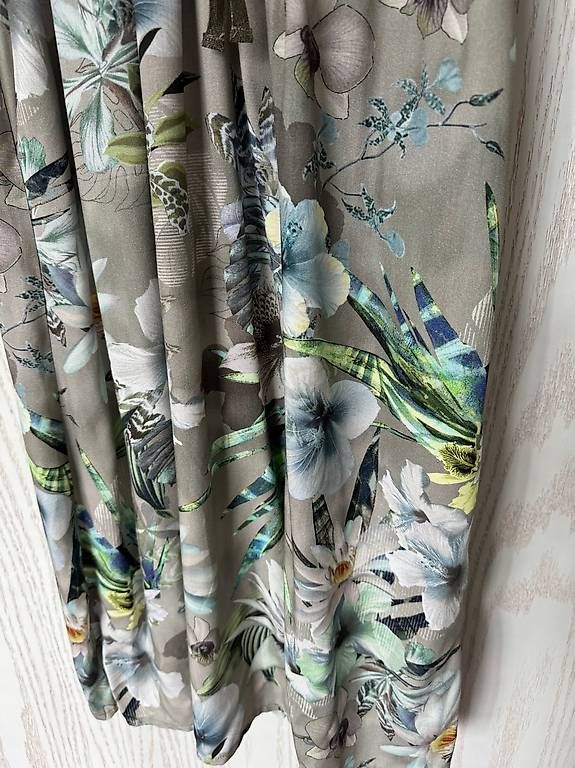 Vestiti: Sommerkleid – Nuovo (secondo la descrizione) da Winterthur venduto da UGRO 2