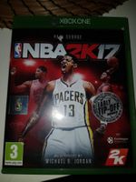 NBA2K16
