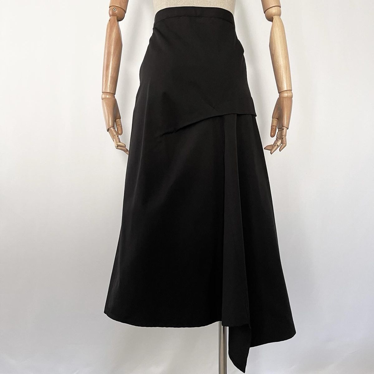 Gonne: YOHJI YAMAMOTO Skirt – Nuovo (secondo la descrizione) da Emmen venduto da Avviivva_Com2023