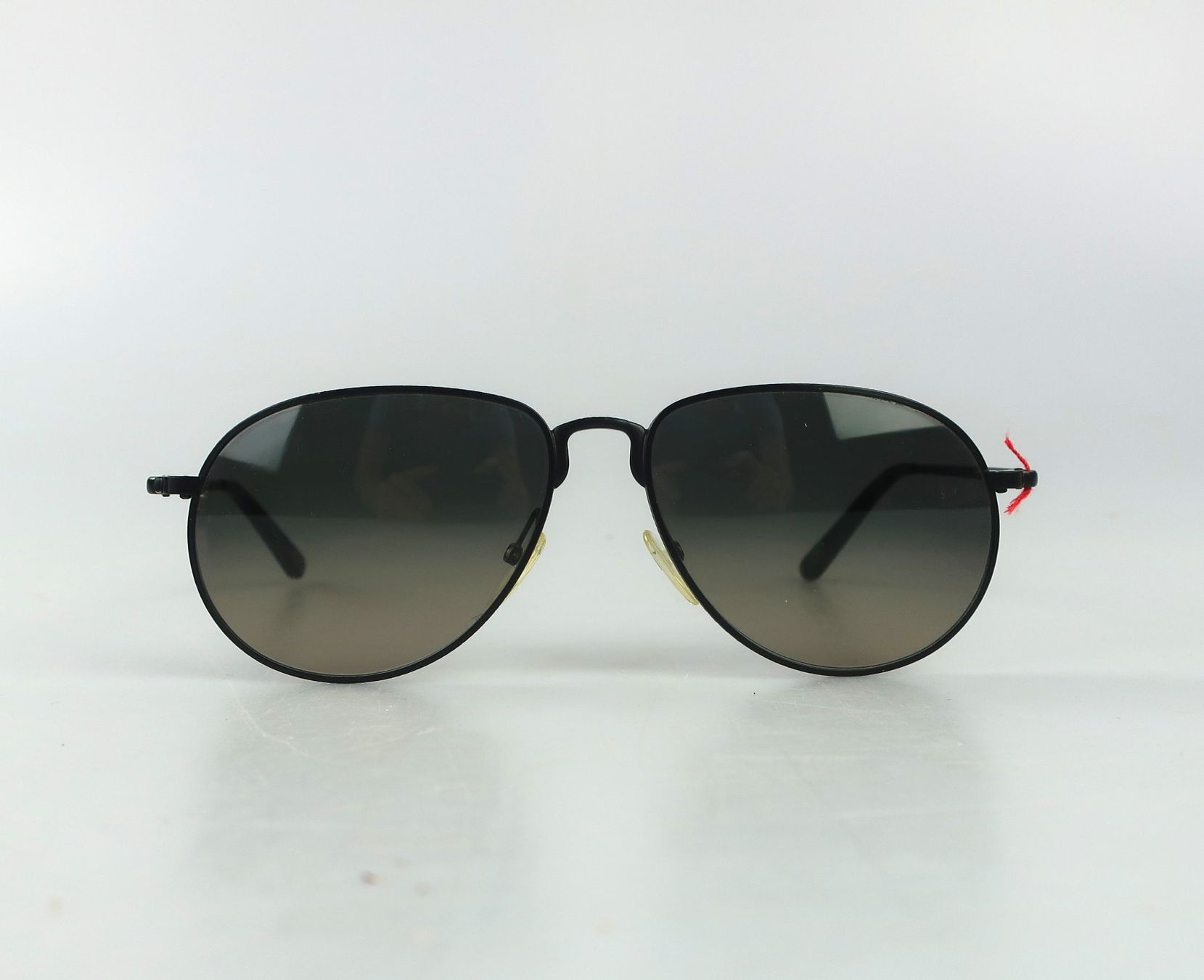 Bottega Veneta Occhiali & Lenti: BOTTEGA VENETA  Sonnenbrille – Usato da Volketswil venduto da brockipfannenstil 1