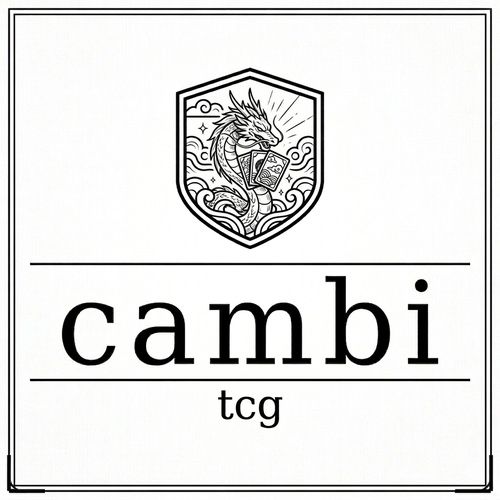 Bandai Sammelbilder & Trading cards: One Piece OP14-014 Eustass Captain Kid, Englisch – Neu (gemäss Beschreibung) aus St. Gallen von cambitcg 3