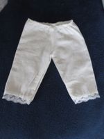 Puppenkleider, Unterhosen, Hosen, Puppenhosen, H:20.5,B:11.5
