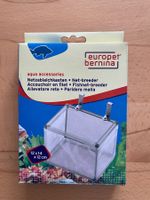 Aquarium Zubehör Europet Bernina Neu