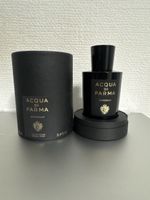 Sandalo Acqua Di Parma 100ml
