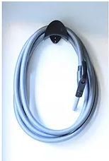 Electrolux Aspirapolveri & Accessori: Flexible extensible aspirateur Beam Electrolux + accessoires – Usato da Aigle venduto da shopgirl05