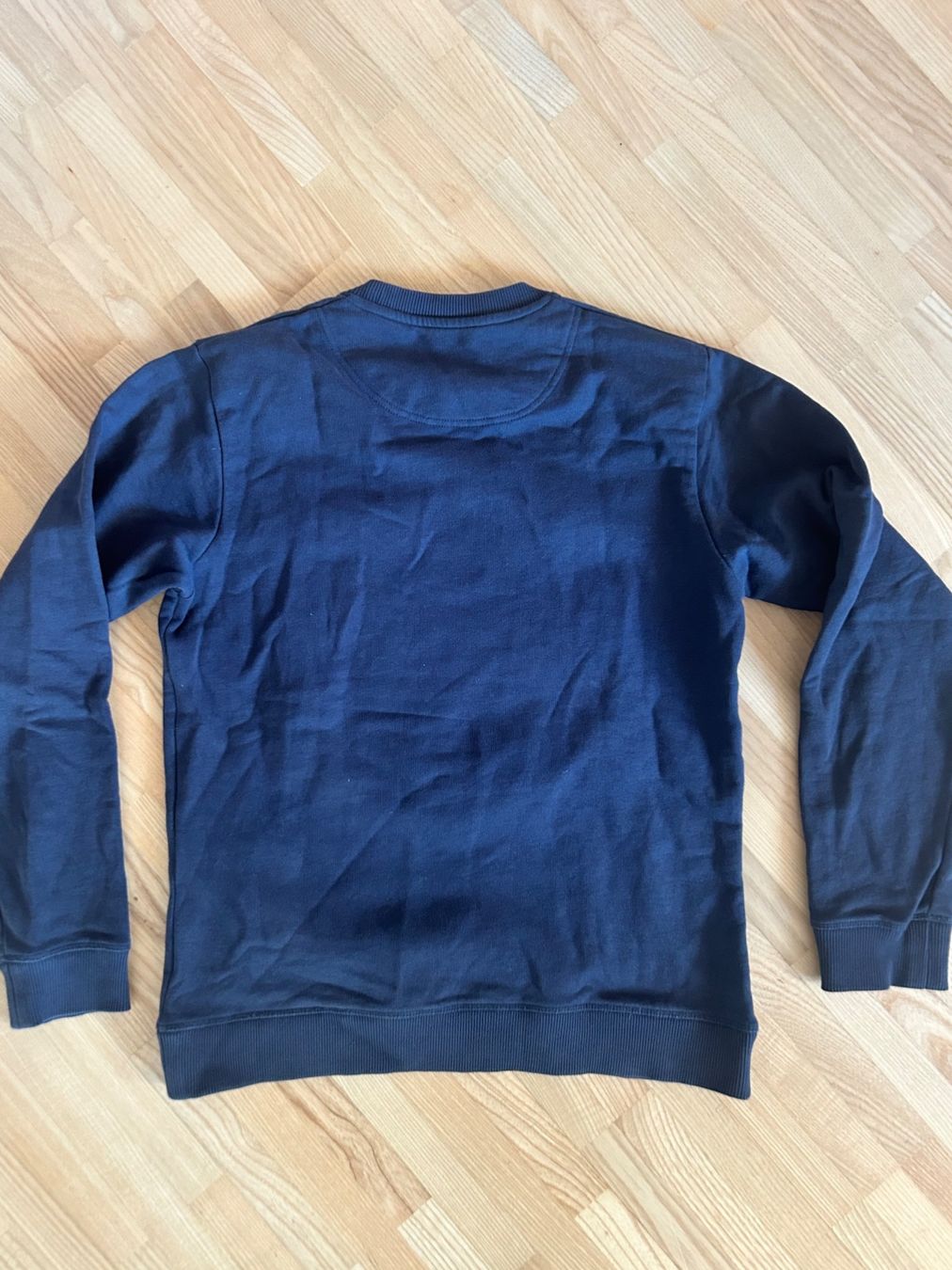 Kenzo Pullover & Sweatshirts: Kenzo Tiger Pullover - Gr. M – Gebraucht aus Brüttisellen von ThommyK 2
