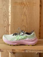 Womens ASICS GT-2000 14 TR