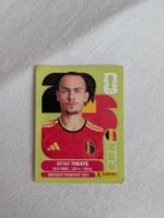 Panini Bild BEL 3