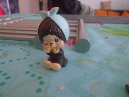 Monchichi
