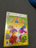 Viva Pinata Microsoft Xbox 360