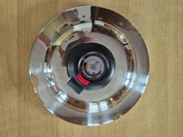 AMC Secuquick Deckel