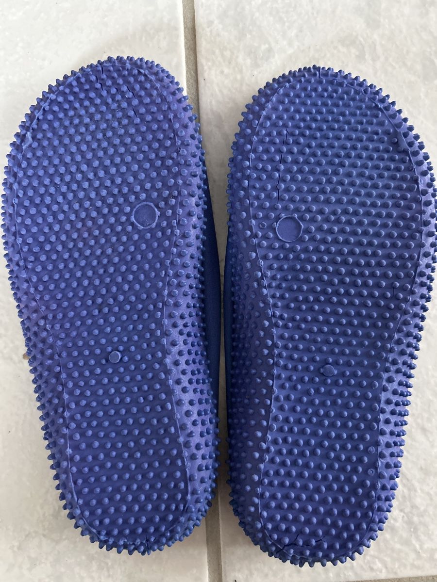 Chaussures garçon: Badeschuhe Gr 29 – D'occasion à Lostorf par Venice16 1