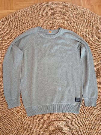 Pullover von Carhartt