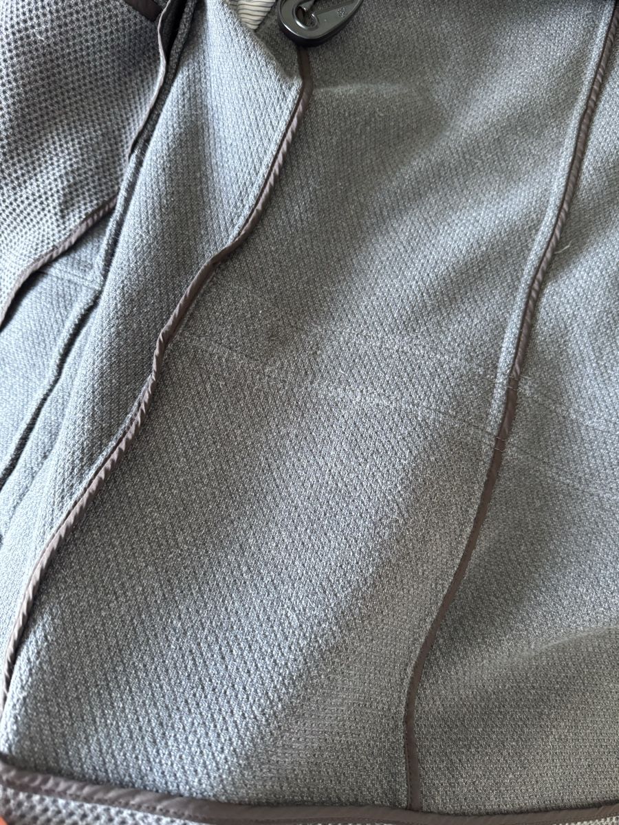 Massimo Dutti Jacken: Blazer/ Jacke Massimo Dutti Grösse L – Gebraucht aus Bern von Olenush 5
