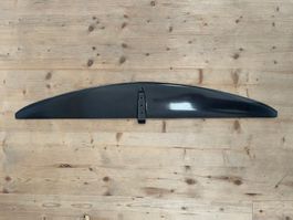 Indiana X-AR 1050 Front Wing (Proto)