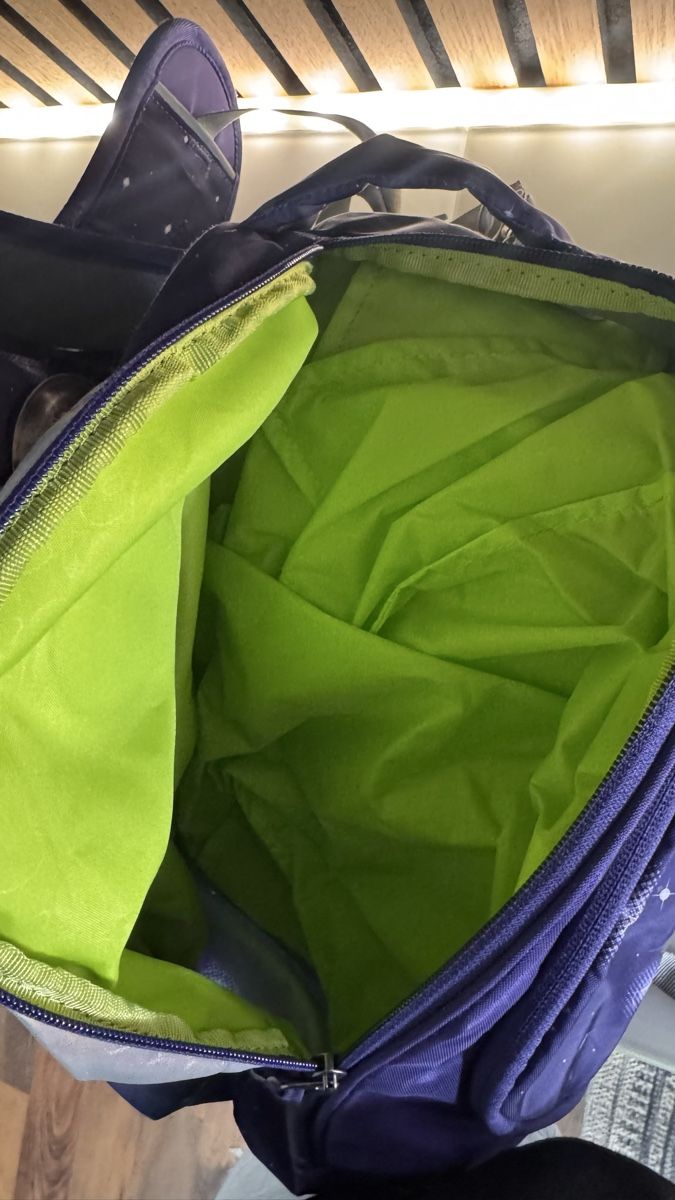 Ergobag Sacs & sacs à dos: Ergobag Schulranzen set – D'occasion à Dübendorf par Premium-Cars 2