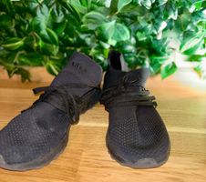Ark Schuhe Sneaker gr46