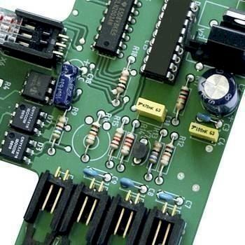 Altro materiale per ufficio: Ideal 3104 CC 2x15 Aktenvernichter – Nuovo e nell'imballaggio originale da Bottighofen venduto da zaap 5