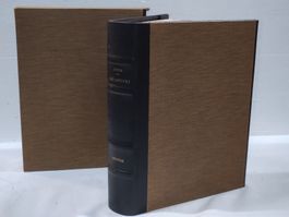 Ovide – Les Amours – Blasco Mentor – 1970 – 203/222 sur Lana