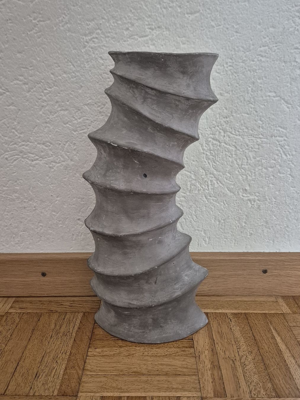 Vase & Récipients: Vase – D'occasion à Neuenhof par Vany0607 1