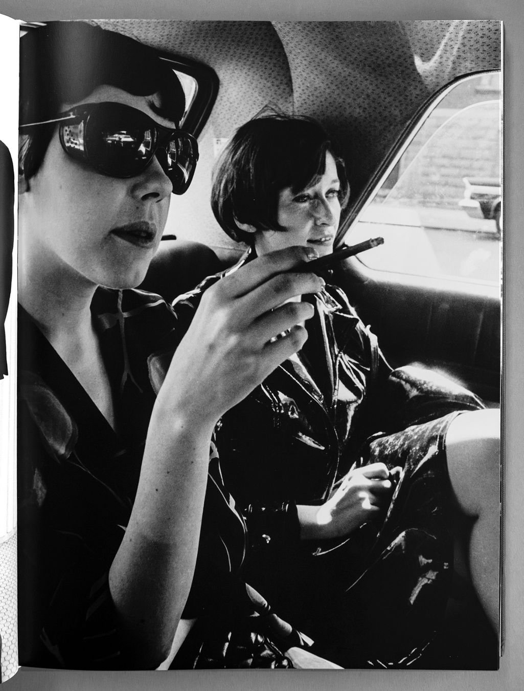 Libri: DENNIS HOPPER - PHOTOGRAPHS 1961-1967 – Nuovo (secondo la descrizione) da St. Gallen venduto da kobayashi-maru 4