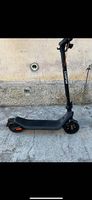 Monopattino Cunfon RS300