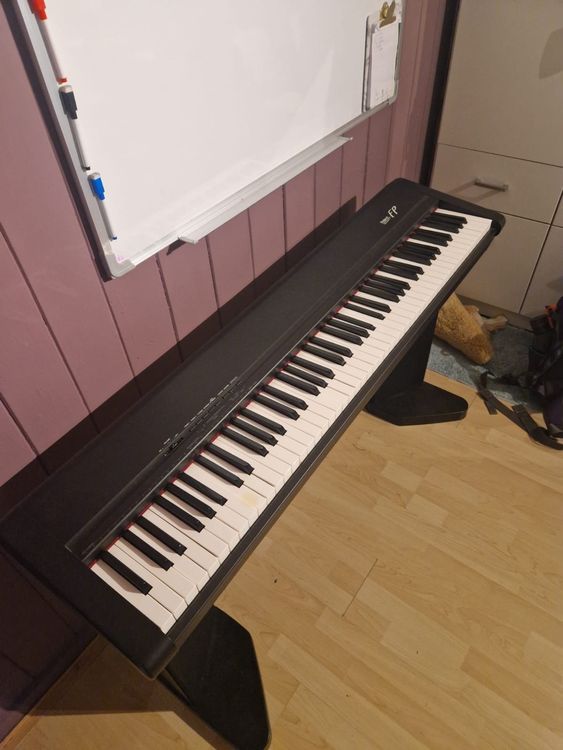 Roland FP1 Piano Kaufen auf Ricardo