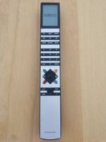 Bang & Olufsen Beo 4 Fernbedienung
