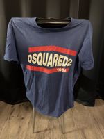 Dsquared2 T-Shirt (M) 
